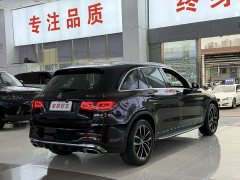 Mercedes-Benz GLC 300 L 4MATIC Dynamic - фото 19