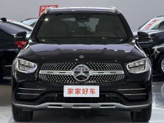 Mercedes-Benz GLC 300 L 4MATIC Dynamic - фото 2