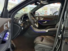 Mercedes-Benz GLC 300 L 4MATIC Dynamic - фото 4