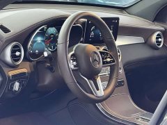 Mercedes-Benz GLC 300 L 4MATIC Dynamic - фото 5