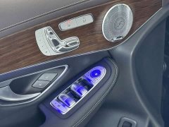 Mercedes-Benz GLC 300 L 4MATIC Dynamic - фото 8