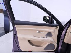 AITO Wenjie M5 extended range Ultra four-wheel drive version - фото 18