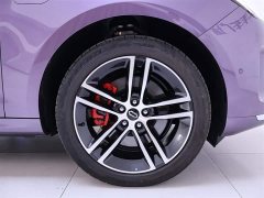 AITO Wenjie M5 extended range Ultra four-wheel drive version - фото 6