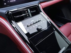 Porsche Panamera 2.9T - фото 14