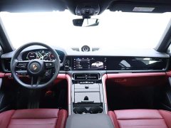 Porsche Panamera 2.9T - фото 15