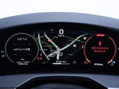 Porsche Panamera 2.9T - фото 17