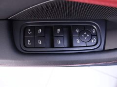 Porsche Panamera 2.9T - фото 19