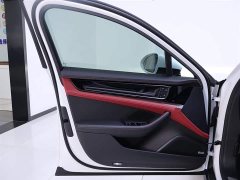 Porsche Panamera 2.9T - фото 20
