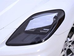 Porsche Panamera 2.9T - фото 4