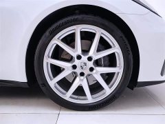 Porsche Panamera 2.9T - фото 6