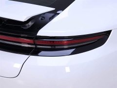 Porsche Panamera 2.9T - фото 9