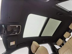 Jetour Jietu Shanhai L7 PLUS 121km comfort version 5 seats - фото 14