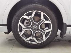 Jetour Jietu Shanhai L7 PLUS 121km comfort version 5 seats - фото 17
