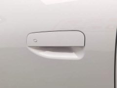 Jetour Jietu Shanhai L7 PLUS 121km comfort version 5 seats - фото 18