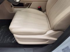 Jetour Jietu Shanhai L7 PLUS 121km comfort version 5 seats - фото 20