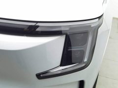 Jetour Jietu Shanhai L7 PLUS 121km comfort version 5 seats - фото 7