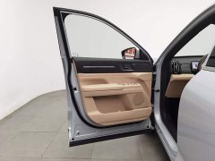 Jetour Jietu Shanhai L7 PLUS 121km comfort version 5 seats - фото 8