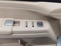 Jetour Jietu Shanhai L7 PLUS 121km comfort version 5 seats - фото 9