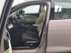 Lynk & Co 06 2023 Remix 1.5T Shero - фото 10