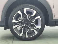 Lynk & Co 06 2023 Remix 1.5T Shero - фото 17