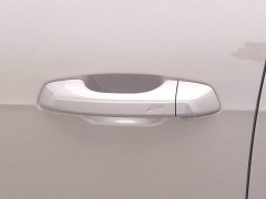 Lynk & Co 06 2023 Remix 1.5T Shero - фото 18