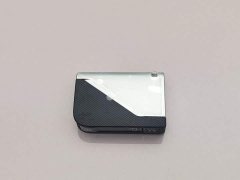 Lynk & Co 06 2023 Remix 1.5T Shero - фото 19