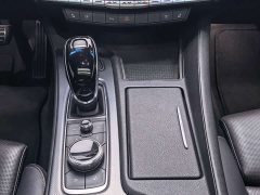 Cadillac CT5 28T leading sports - фото 13