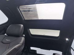Cadillac CT5 28T leading sports - фото 14