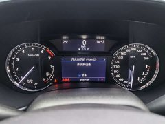 Cadillac CT5 28T leading sports - фото 15