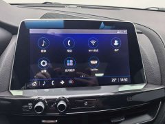 Cadillac CT5 28T leading sports - фото 16
