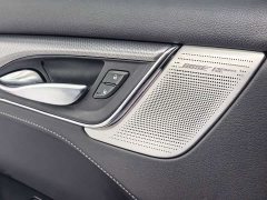 Cadillac CT5 28T leading sports - фото 18