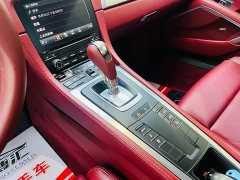 Porsche 718 Cayman 2.0T - фото 16