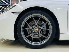 Porsche 718 Cayman 2.0T - фото 19