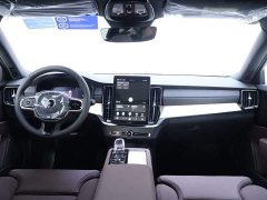 Volvo S90 B5 Luxury Edition - фото 13