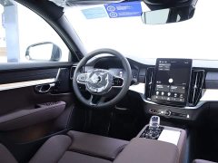 Volvo S90 B5 Luxury Edition - фото 14