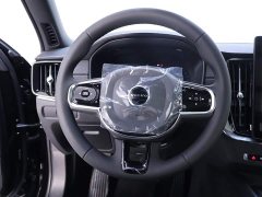 Volvo S90 B5 Luxury Edition - фото 16