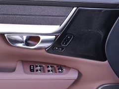 Volvo S90 B5 Luxury Edition - фото 17
