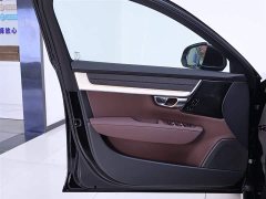 Volvo S90 B5 Luxury Edition - фото 18