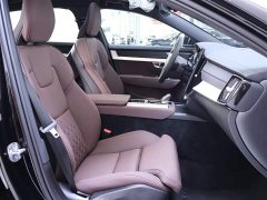 Volvo S90 B5 Luxury Edition - фото 20
