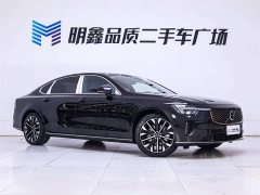 Volvo S90 B5 Luxury Edition - фото 5