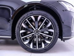 Volvo S90 B5 Luxury Edition - фото 6