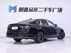 Volvo S90 B5 Luxury Edition - фото 7