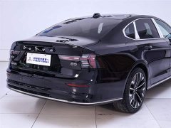 Volvo S90 B5 Luxury Edition - фото 8