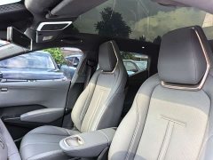 Zeekr X four-wheel drive YOU version 5 seats - фото 10