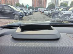 Zeekr X four-wheel drive YOU version 5 seats - фото 13