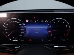 Mercedes-Benz S 450 L 4MATIC - фото 15
