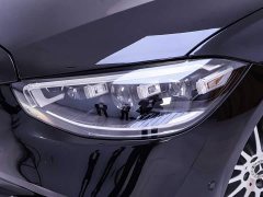 Mercedes-Benz S 450 L 4MATIC - фото 4