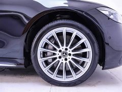 Mercedes-Benz S 450 L 4MATIC - фото 6