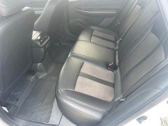 AION S 2022 Mei 580 - фото 10