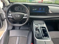 AION S 2022 Mei 580 - фото 11
